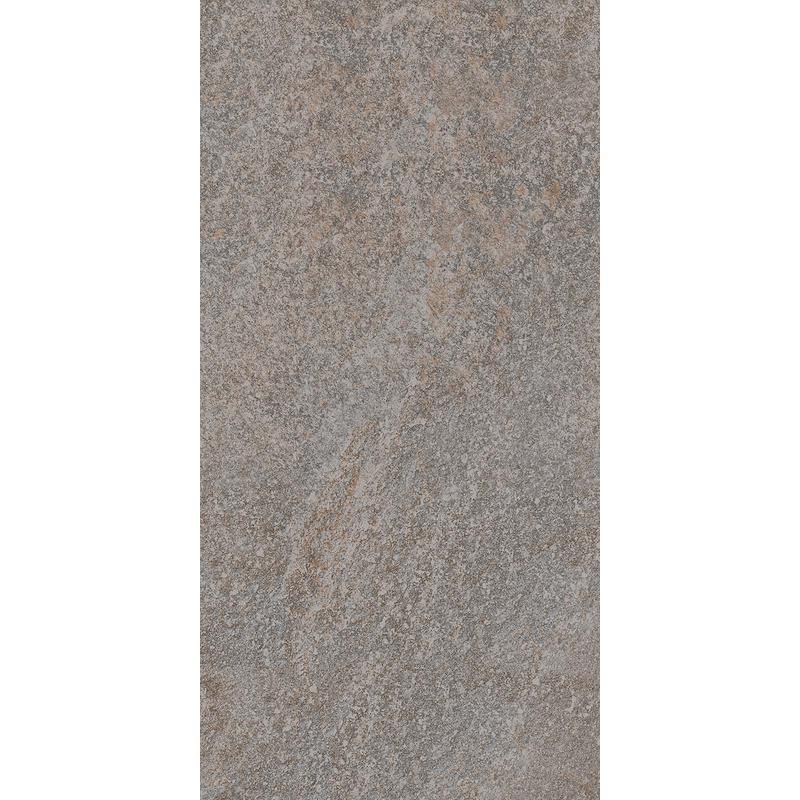 KEOPE PERCORSI EXTRA Pietra di Combe 60x120 cm 9 mm Structured