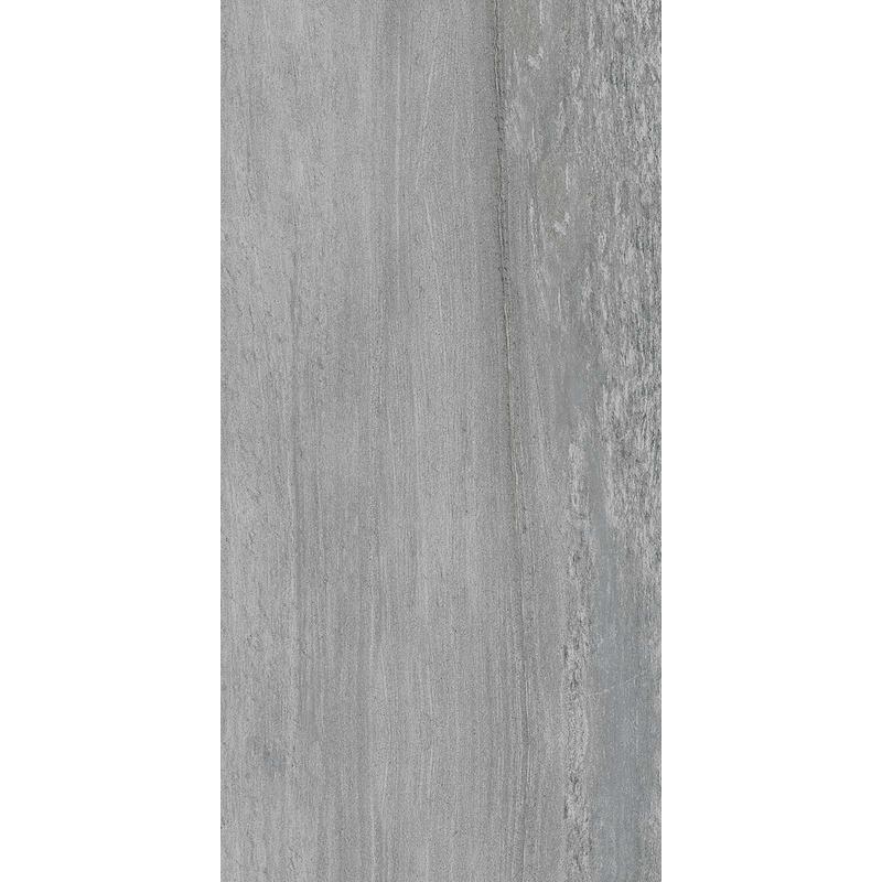 KEOPE PERCORSI EXTRA Pietra di Vals 30x60 cm 9 mm Matte R10