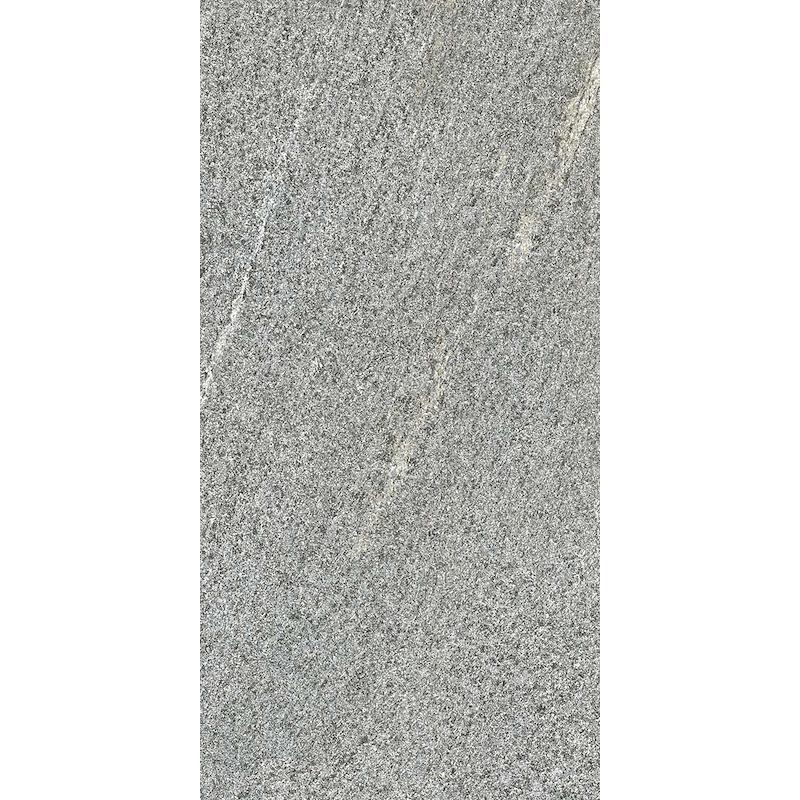 KEOPE PERCORSI FRAME Gneiss Grey 30x60 cm 9 mm Matte R10