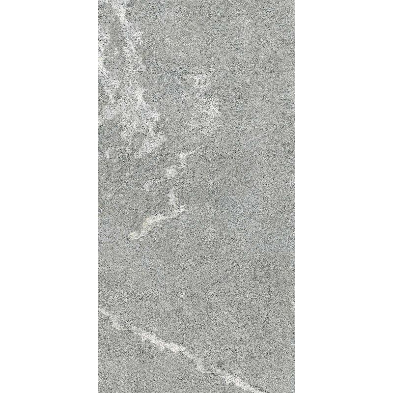 KEOPE PERCORSI FRAME Gneiss Grey 60x120 cm 20 mm Structured