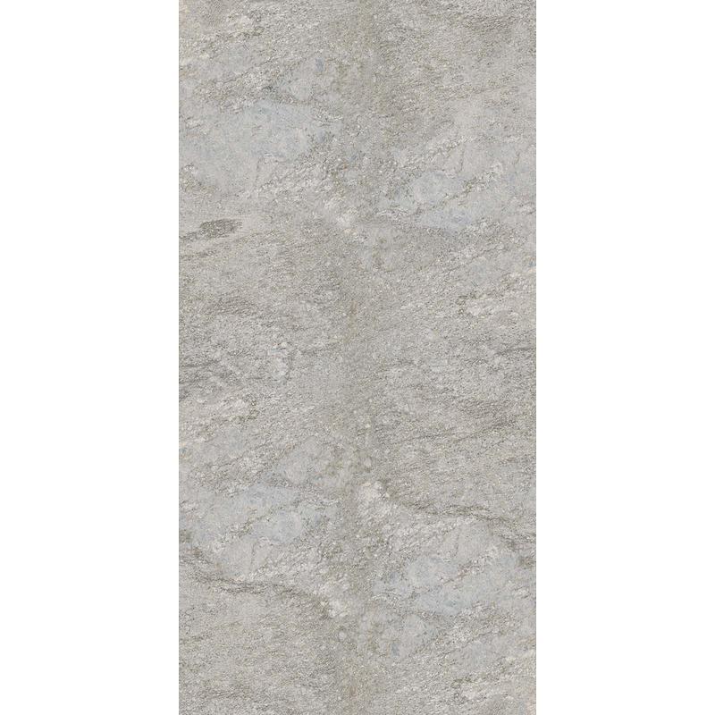 KEOPE PERCORSI FRAME Plima Silver 60x120 cm 20 mm Structured
