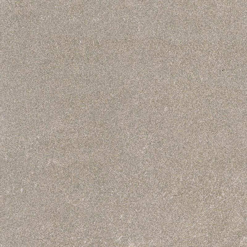 KEOPE PERCORSI SMART Pietra di Bagnolo 120x120 cm 20 mm Structured