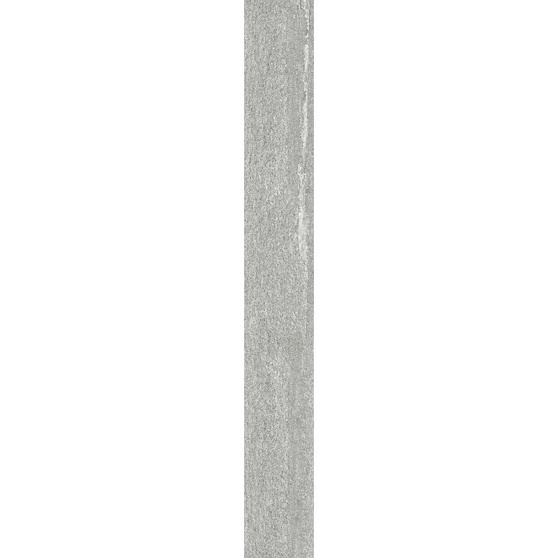 KEOPE PERCORSI SMART Pietra di Bagnolo 30x240 cm 20 mm Structured