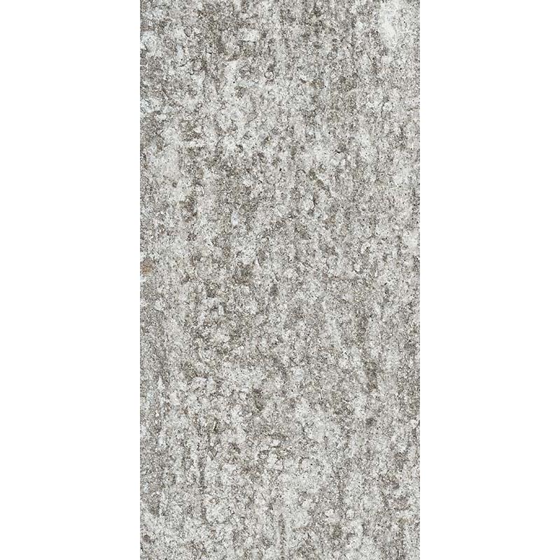 KEOPE PERCORSI SMART Pietra di Bagnolo 30x60 cm 9 mm Structured