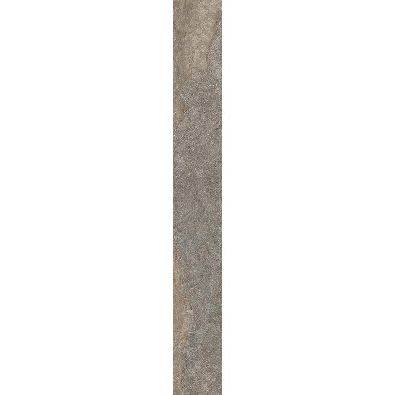 KEOPE PERCORSI SMART Pietra di Lavis 30x240 cm 20 mm Structured