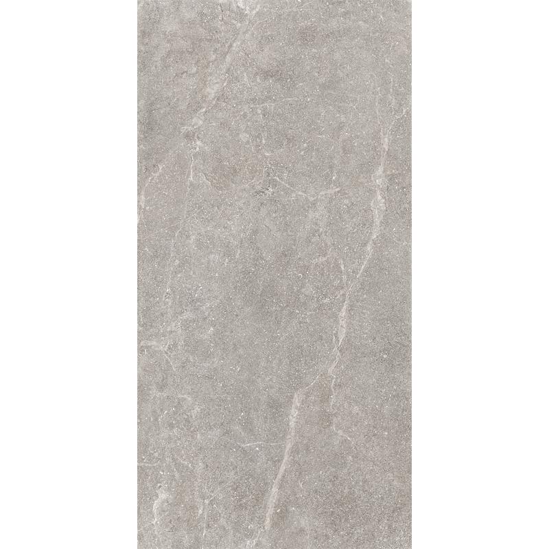 CASTELVETRO PIETRA ANTICA Grey 60x120 cm 10 mm Matte