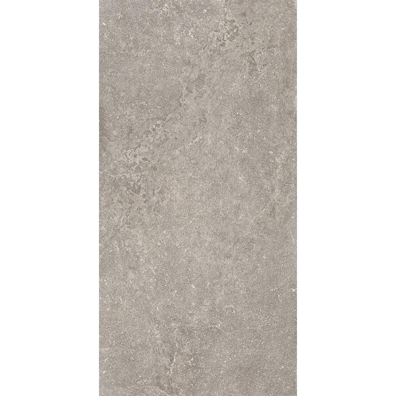 CASTELVETRO PIETRA ANTICA Smoke 60x120 cm 10 mm Grip