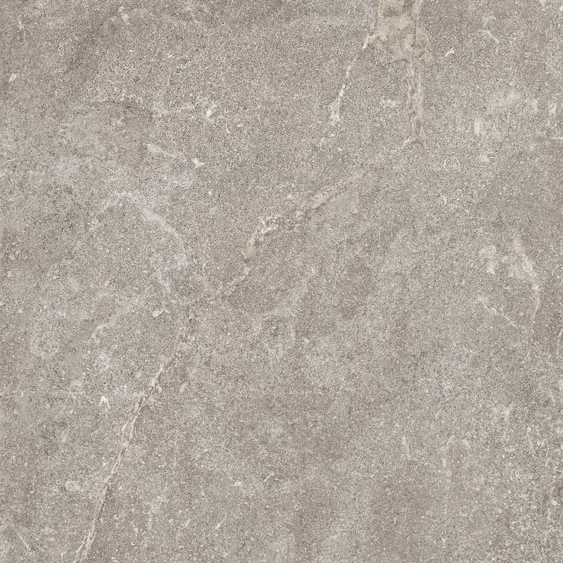 CASTELVETRO PIETRA ANTICA Smoke 60x60 cm 20 mm Structured