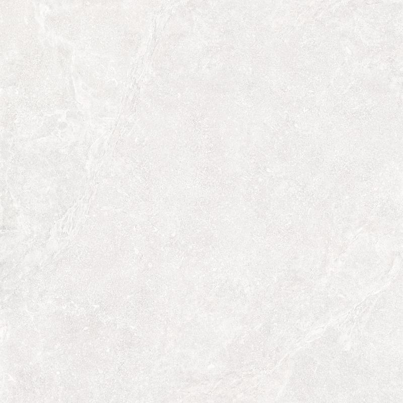 CASTELVETRO PIETRA ANTICA White 100x100 cm 20 mm Structured