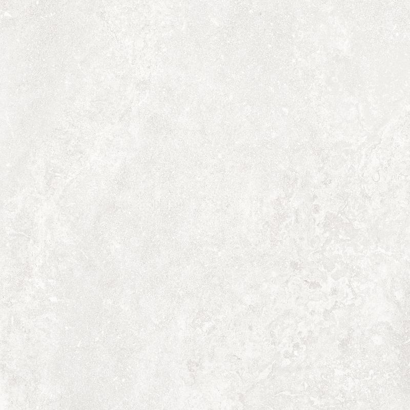 CASTELVETRO PIETRA ANTICA White 60x60 cm 10 mm Matte