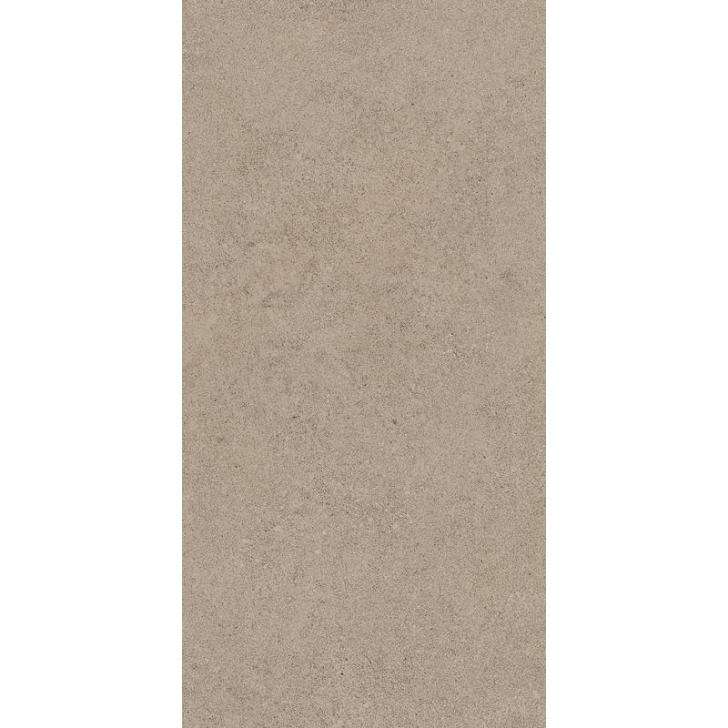 CERDOMUS Pietra del Maniero Beige 30x60 cm 9 mm Matte