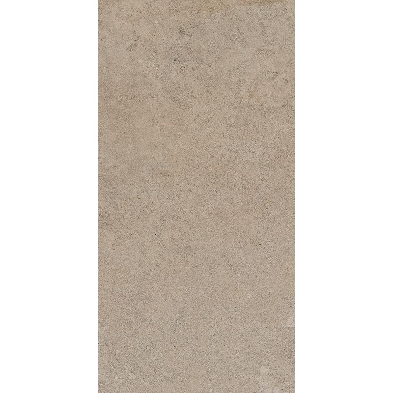 CERDOMUS Pietra del Maniero Beige 30x60 cm 9 mm Safe