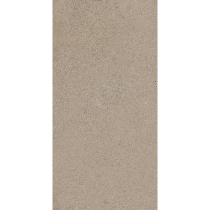 CERDOMUS Pietra del Maniero Beige 60x120 cm 9 mm Safe