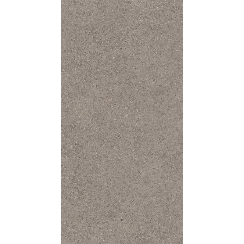 CERDOMUS Pietra del Maniero Grigio 30x60 cm 9 mm Matte