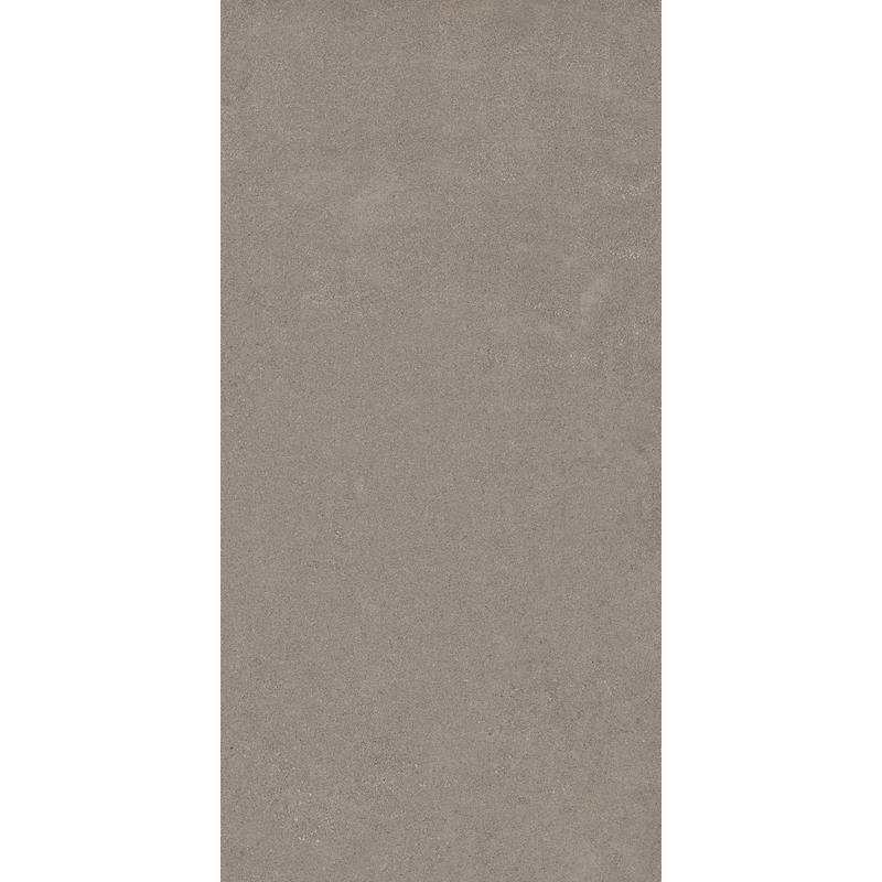 CERDOMUS Pietra del Maniero Grigio 60x120 cm 9 mm Safe