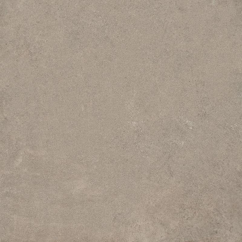 CERDOMUS Pietra del Maniero Sabbia 100x100 cm 8.5 mm Matte