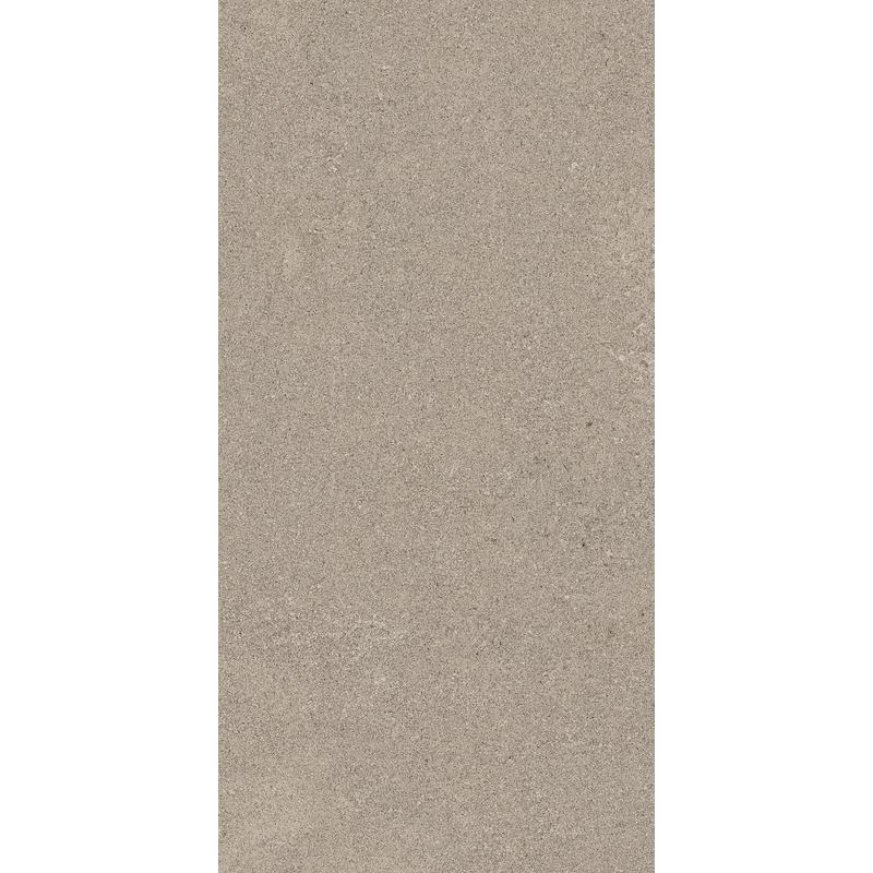 CERDOMUS Pietra del Maniero Sabbia 30x60 cm 9 mm Matte