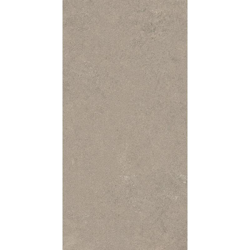 CERDOMUS Pietra del Maniero Sabbia 60x120 cm 9 mm Matte