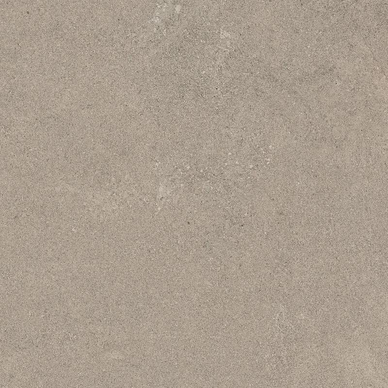 CERDOMUS Pietra del Maniero Sabbia 60x60 cm 9 mm Matte