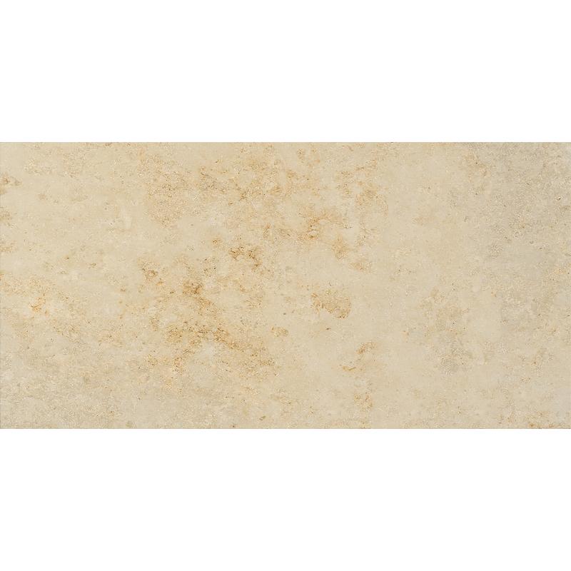 COEM PIETRA JURA Beige 30,5x61,4 cm 10 mm Matte