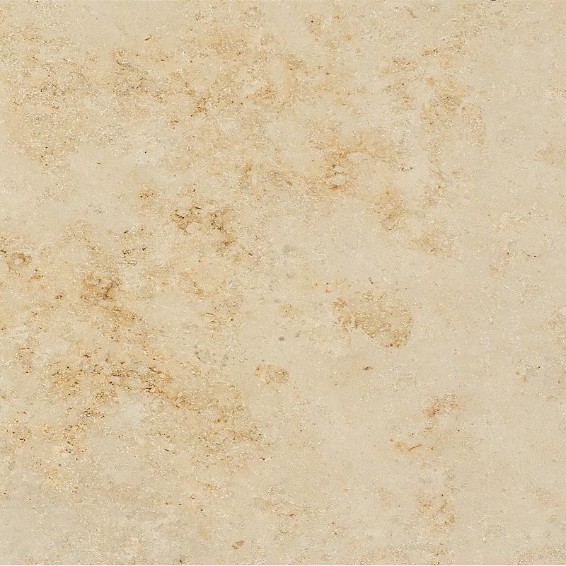 COEM PIETRA JURA Beige 60x60 cm 10 mm Lux