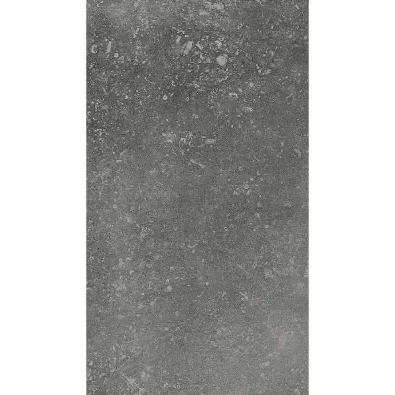 Magica PIETRA Limestone Black 60x120 cm 9.5 mm Matte