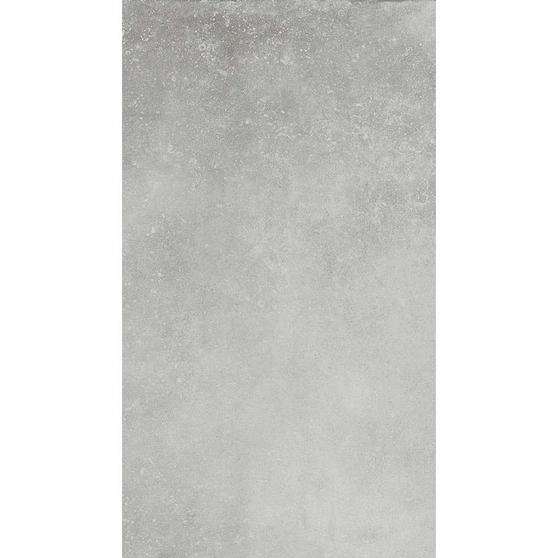 Magica PIETRA Limestone Grey 30x60 cm 9.5 mm Matte