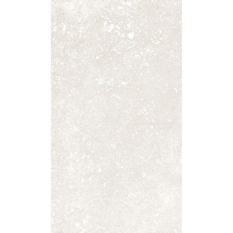 Magica PIETRA Limestone Ivory 60x120 cm 9.5 mm Matte