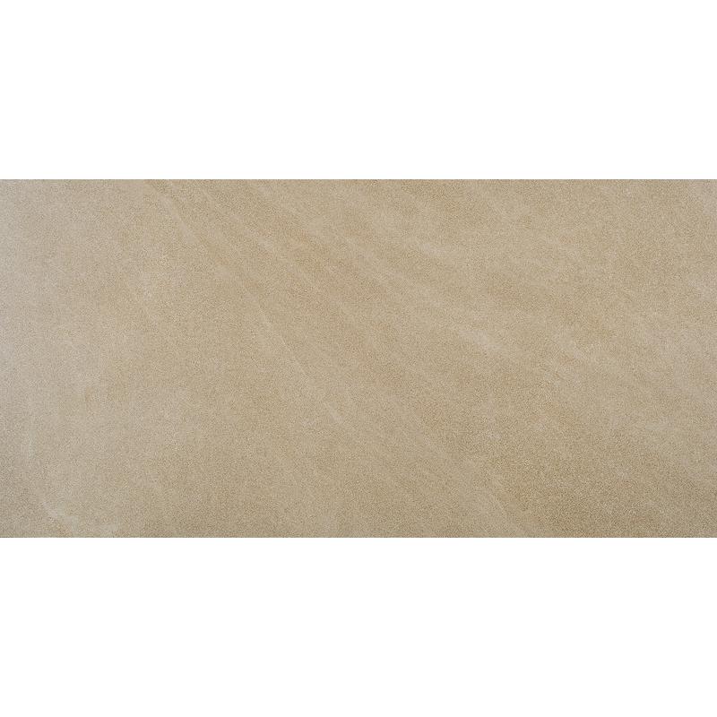 COEM PIETRA SABBIOSA Beige 30x60 cm 10 mm Lux