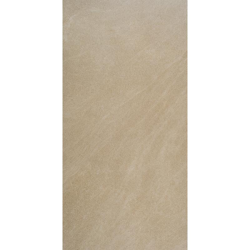 COEM PIETRA SABBIOSA Beige 60x120 cm 10 mm Matte