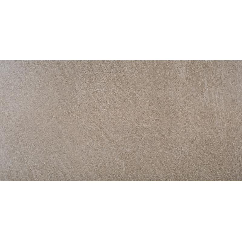 COEM PIETRA SABBIOSA FANGO 30x60 cm 10 mm Matte