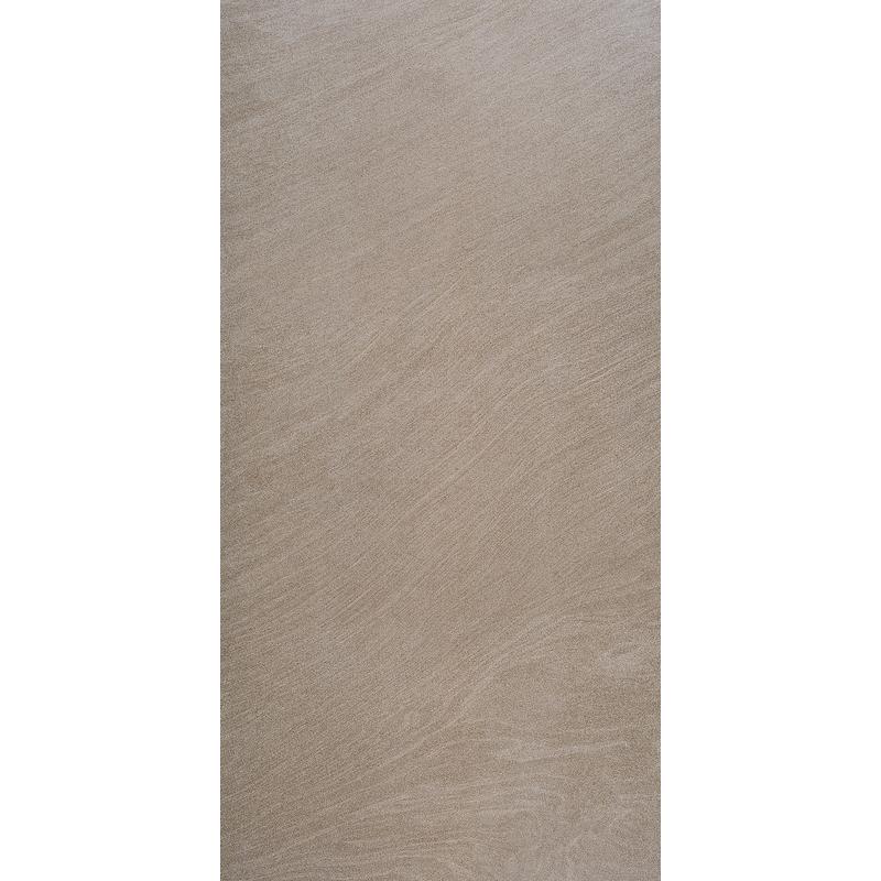 COEM PIETRA SABBIOSA FANGO 60x120 cm 10 mm Lux