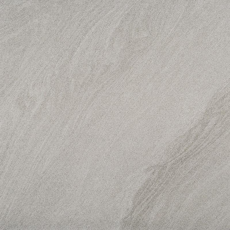 COEM PIETRA SABBIOSA Grigio 60x60 cm 10 mm Lux