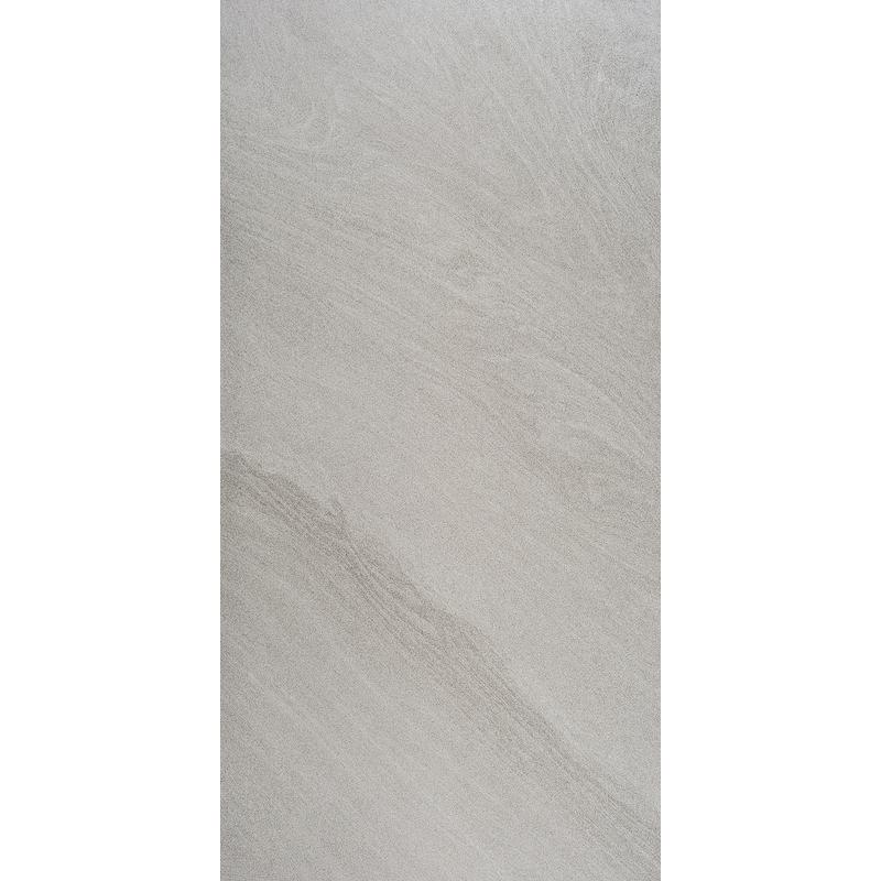 COEM PIETRA SABBIOSA Grigio 75x149,7 cm 10 mm Matte