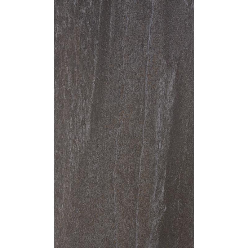 COEM PIETRA VALMALENCO NERO 60x120 cm 10 mm Lux