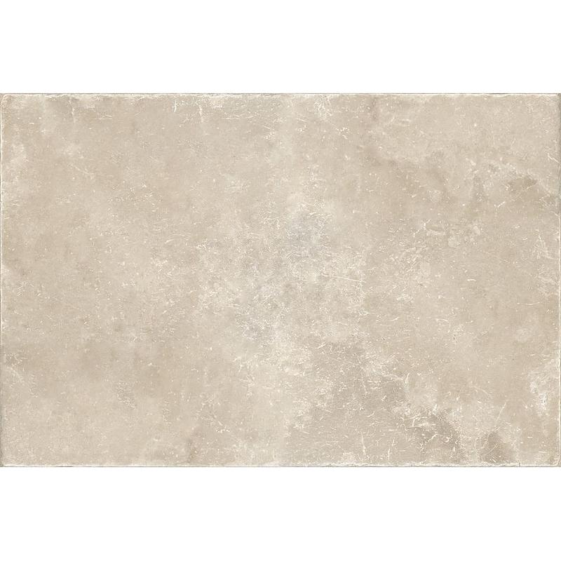 FIORANESE PIETRAVIVA Greige 40,8x61,4 cm 9.5 mm Outdoor