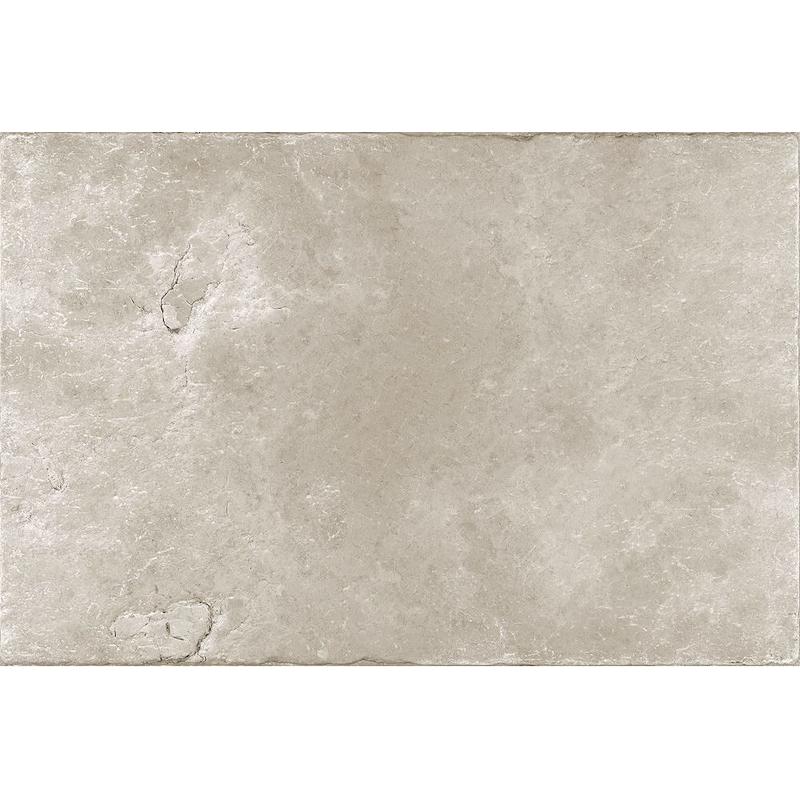 FIORANESE PIETRAVIVA Grigio 60,4x90,6 cm 10 mm Outdoor