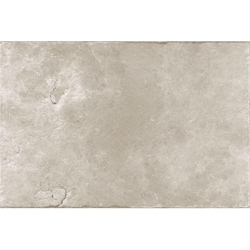 FIORANESE PIETRAVIVA GRIGIO CHIARO 60,4x90,6 cm 20 mm Outdoor