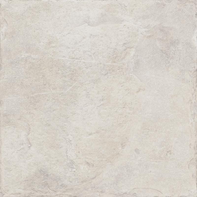 RONDINE PIETRE DI FIUME Beige 60x60 cm 8.5 mm Structured R11