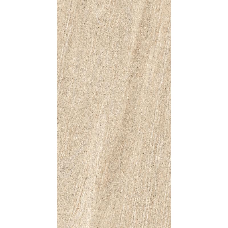 Tuscania PIETRE Vals Beige 30.8x61.5 cm 9 mm Grip