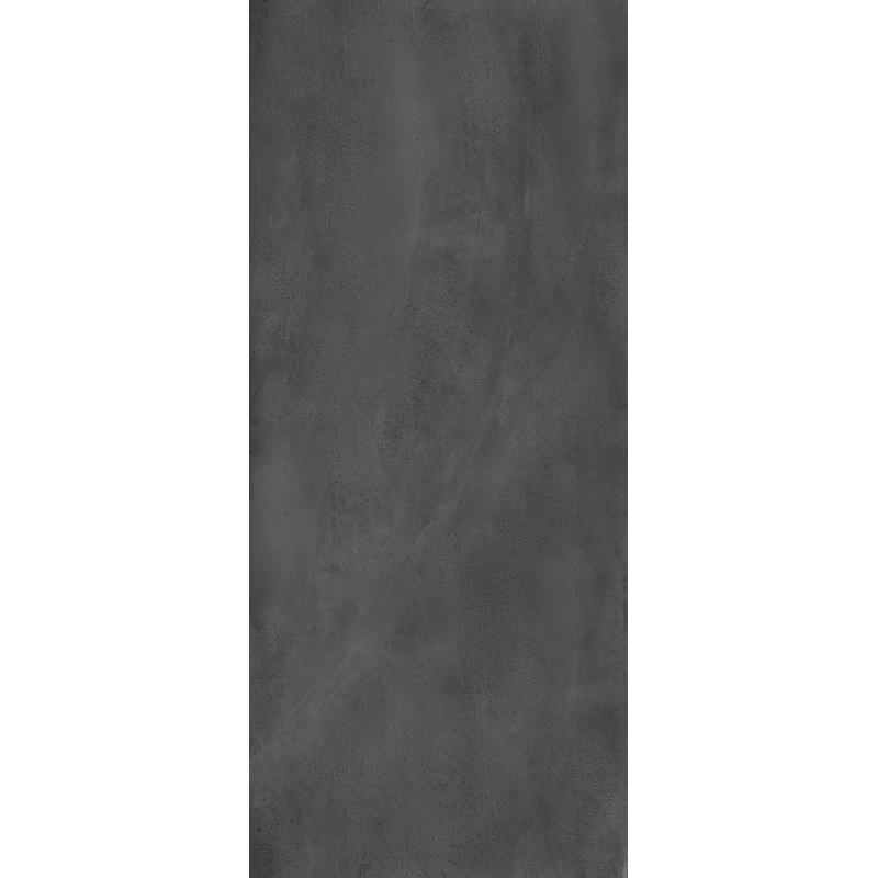 ERGON Pigmento Antracite 120x278 cm 6.5 mm Matte