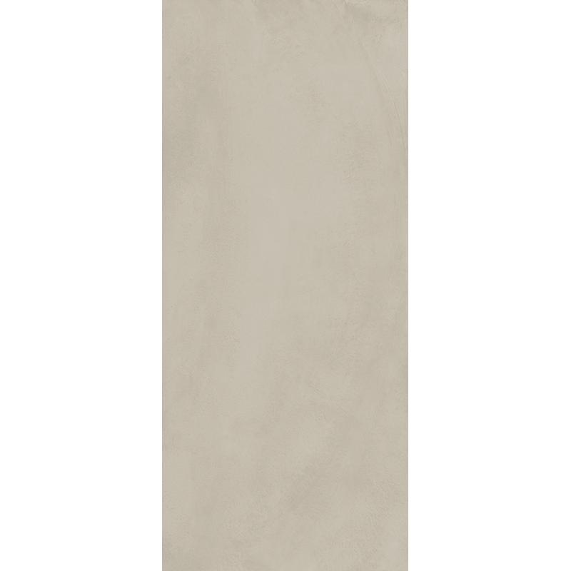 ERGON Pigmento Cappuccino 120x278 cm 6.5 mm Matte