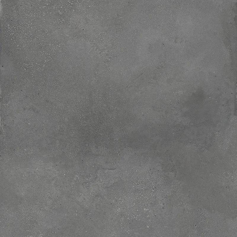 FONDOVALLE Pigmento CARBONE 80x80 Matte