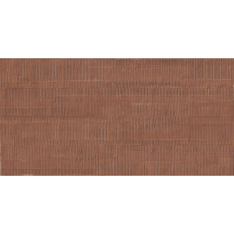 ERGON Pigmento Cardboard Amaranto 60x120 cm 9.5 mm Silk