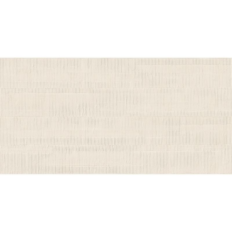 ERGON Pigmento Cardboard Crema 30x60 cm 9.5 mm Silk