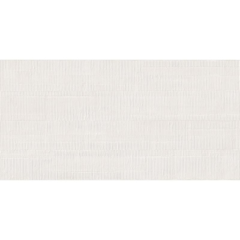 ERGON Pigmento Cardboard Perla 30x60 cm 9.5 mm Silk