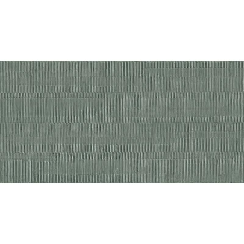 ERGON Pigmento Cardboard Verde Salvia 60x120 cm 9.5 mm Silk