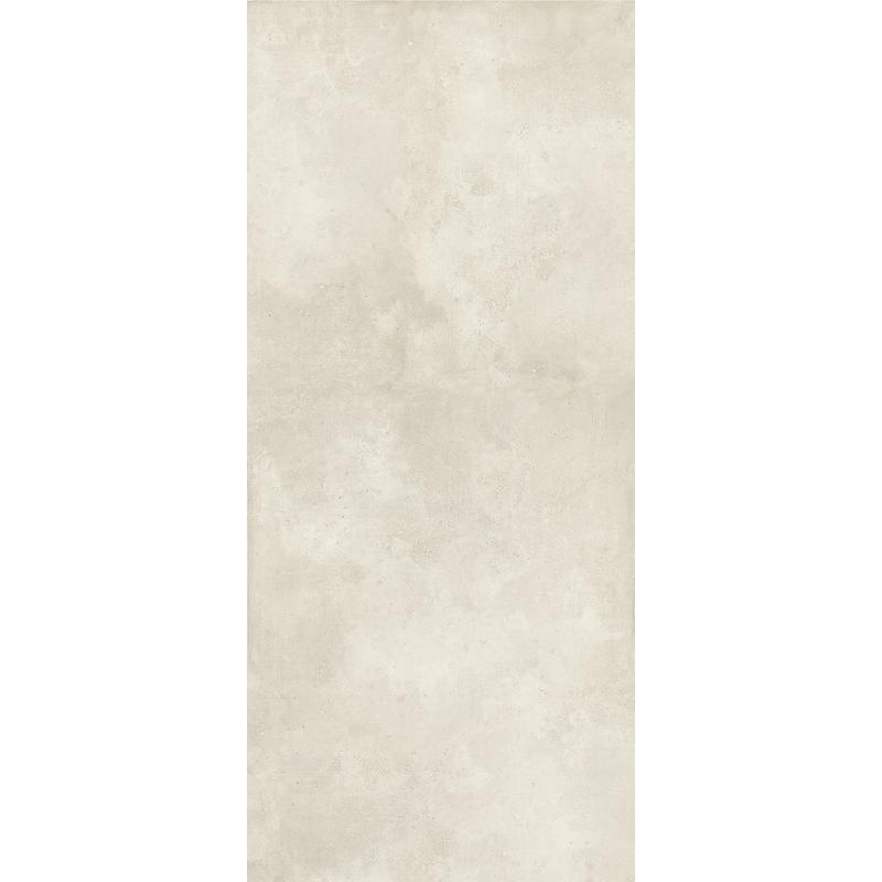 FONDOVALLE Pigmento GESSO 40x80 cm 10 mm Matte