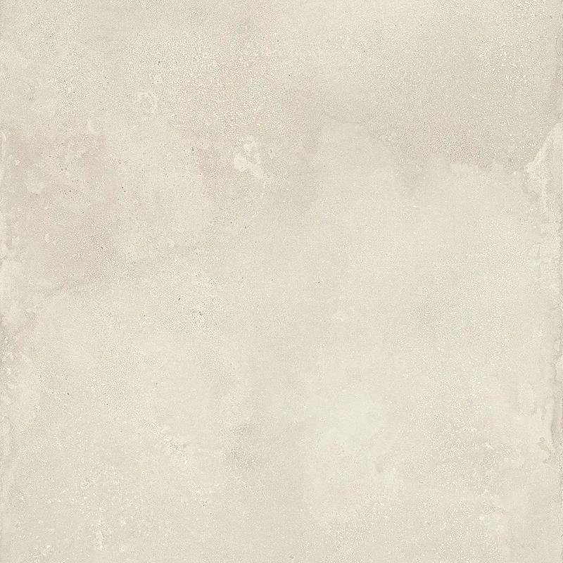 FONDOVALLE Pigmento GESSO 80x80 cm 8.5 mm Matte