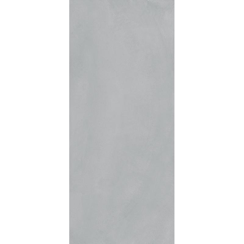 ERGON Pigmento Grigio Avio 120x278 cm 6.5 mm Matte